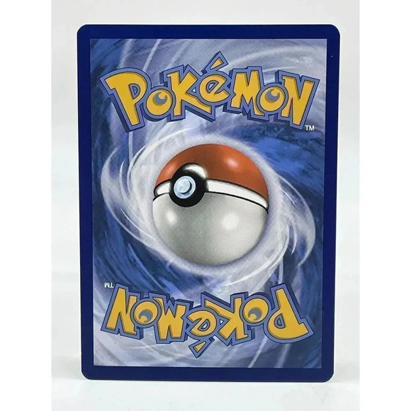 Dudunsparce 129/162 Rare Temporal Forces Pokemon TCG Reverse Holo‎ Mint Unplayed - Picture 5 of 7